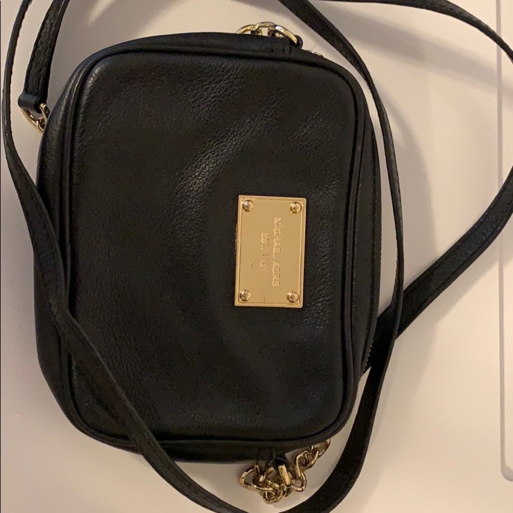 Michael Kors Mini Bag